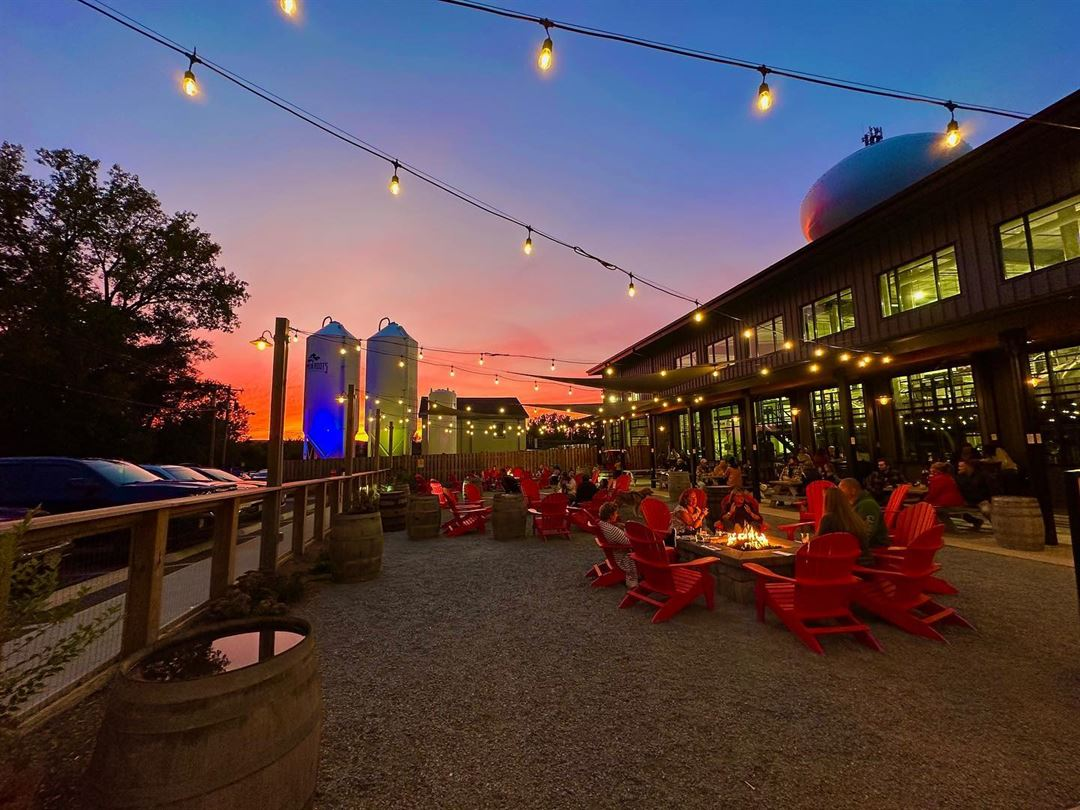 Lake George Region After Dark: Where to Eat, Drink & Play After 8 PM Lake George Region After Dark: Where to Eat, Drink & Play After 8 PM